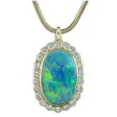 Laurelle Antique Jewellery: Become a VIP and Enjoy 10% OFF