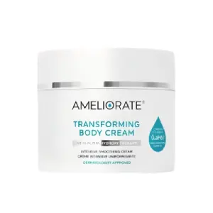 Ameliorate：全场订单低至3折起