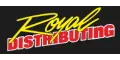 Royal Distributing Coupons