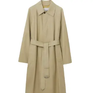 ShopSimon: Save Up to 90% OFF Selected Sale