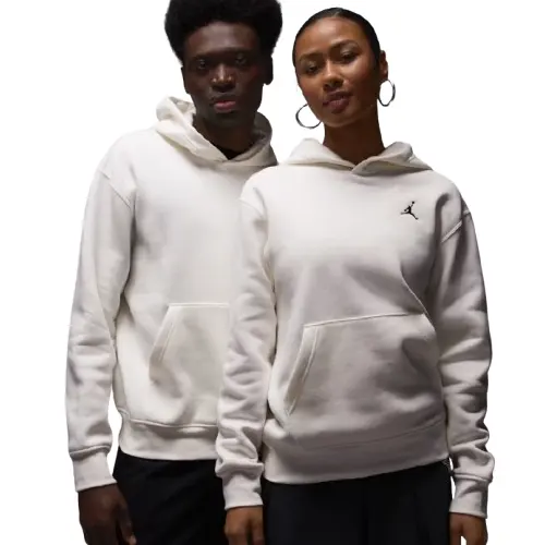 Nike: Last Chance Sale Up to 50% OFF