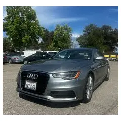 CarGurus: Great deals under $10,000