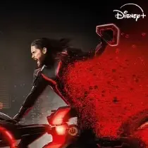 Disney+：Disney+, Hulu, HBO Max 月套餐$19.99起