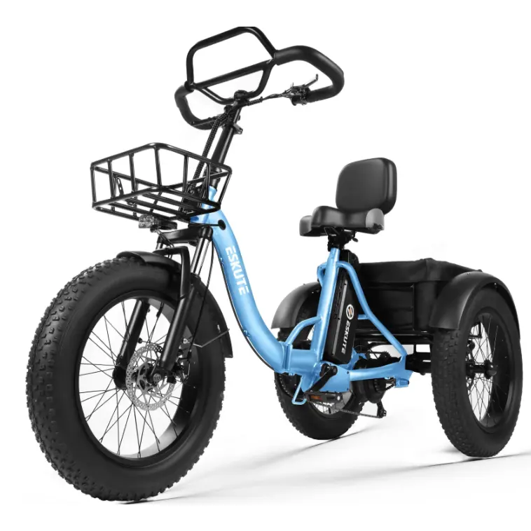 Eskute US：特惠专区低至4折