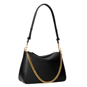 Tory Burch：精选促销商品低至6折起