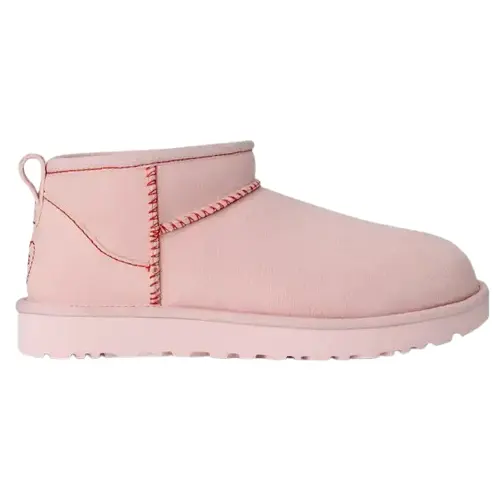 UGG US: Pink Valentine's Day Sale Up to 33% OFF