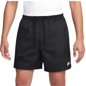 Scheels：精选运动服饰低至6折起