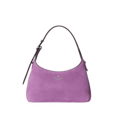 Kate Spade Outlet：全场低至3折 + 清仓额外7.5折