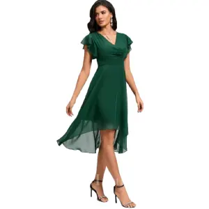 JJ's House：精选促销礼服低至5折起