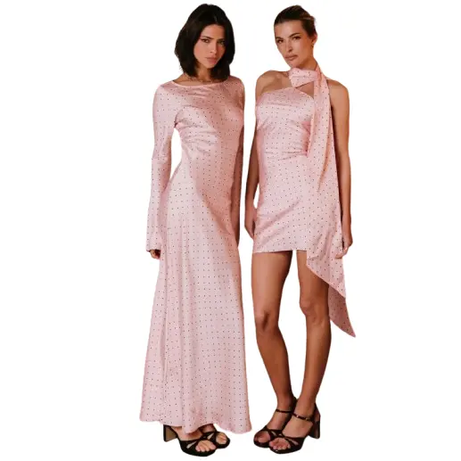 böhme: Up to 20% OFF + Extra 50% OFF Sale Items