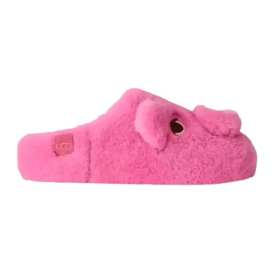 UGG US：粉色情人节专场低至6.7折起