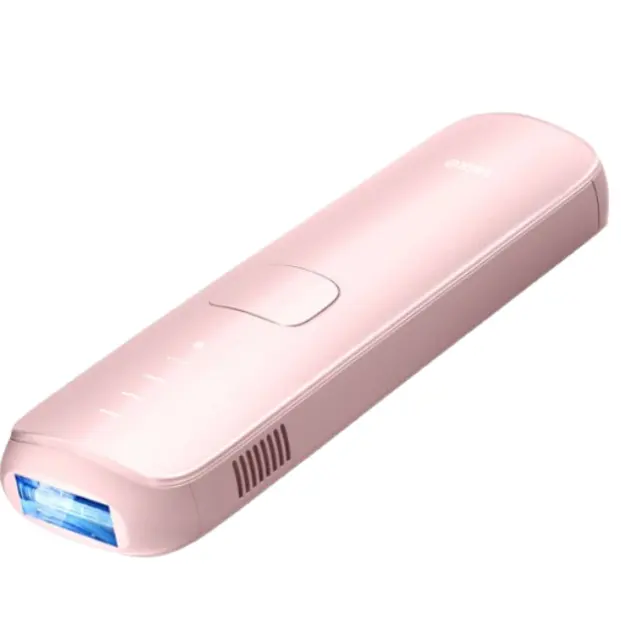 Ulike Air 3 IPL Hair Removal