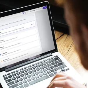 Hostinger：企业级网站托管方案立享1.6折