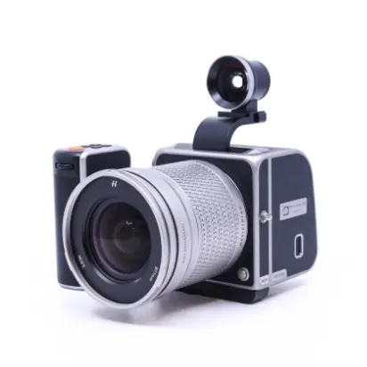 MPB.com US：精选相机低至$2719