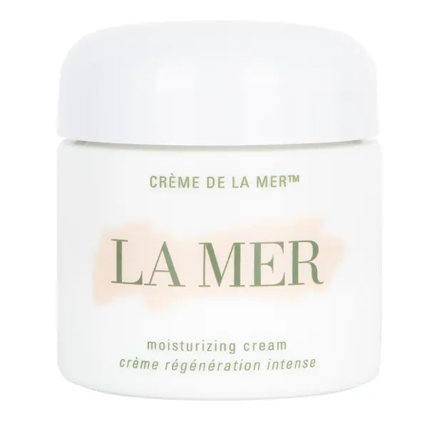 La Mer 海蓝之谜 云绒霜 约100ml
