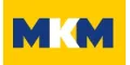 MKM Building Supplies Coupons