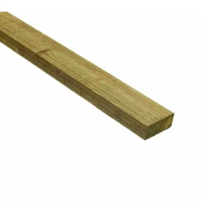 MKM Building Supplies: Carcassing, CLS & Battens Starting from £0.63