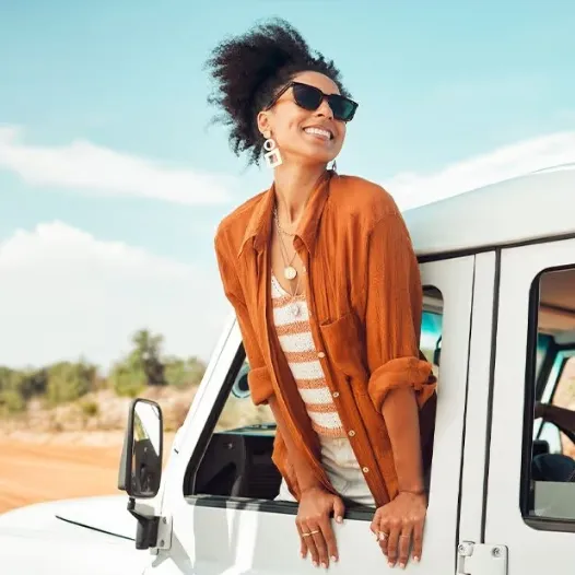 Nomad eSIM: New Year Get 26% OFF Your Nomad eSlM