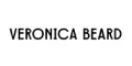 Veronica Beard UK Coupons
