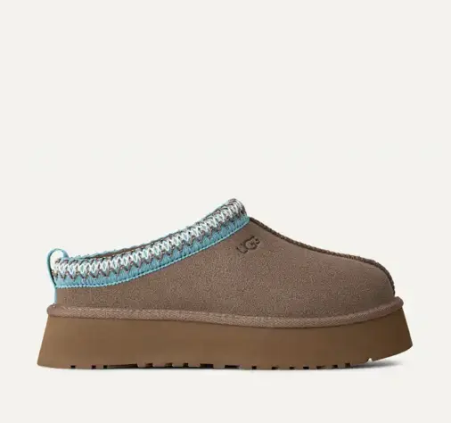 UGG Tazz II 拖鞋