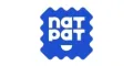 NATPAT Coupons