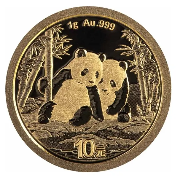 APMEX: Up to $100 OFF Gold Bars & Rounds on Sale