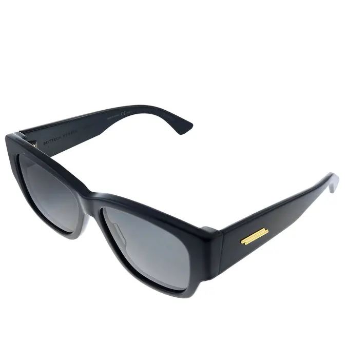 BV 女士 BV1026S 55mm 太阳镜