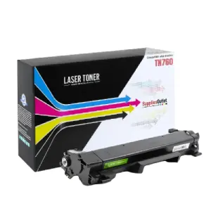 Supplies Outlet: Save 25% OFF Any Order