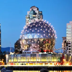 CheapOair:  Sign Up to Get Up to $15 OFF Fees on Selected Region