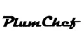 Plum Chef Coupons