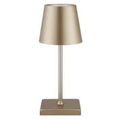 Tractor Supply：精选家居装饰品低至4折起