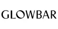 Glowbar Coupons