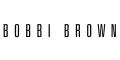 Bobbi Brown AU Coupons
