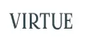 Virtue Labs Coupons