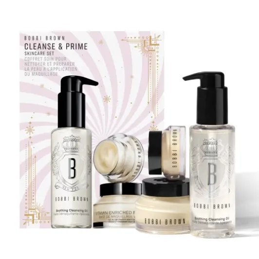 Bobbi Brown AU: 30% OFF Last Chance Items