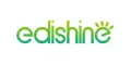 Edishine Coupons