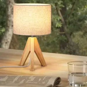 Edishine: Save 10% OFF Your First Order with Sign Up