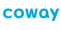 Coway Ca Coupons