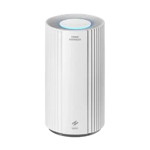 Coway Ca: Sign Up for Email and Texts and Get 10% OFF Your Order