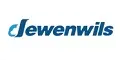 DEWENWILS Coupons