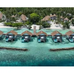 Etihad Holidays UK: January Sale Save £250 Per Booking