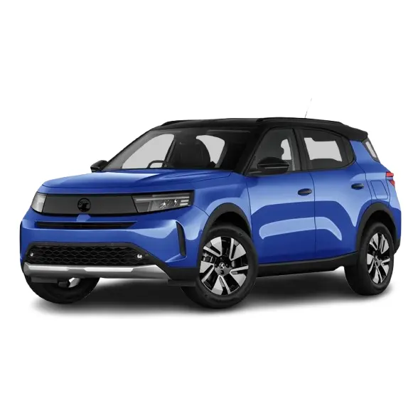 LeaseLoco: Popular Car Rentals as Low as £158.83 per Month