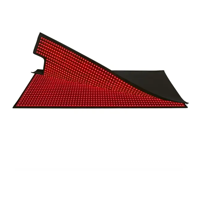 Megelin: Valentine's Day Sales up to 55% OFF