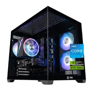 Newegg：精选家电最高立享4.2折