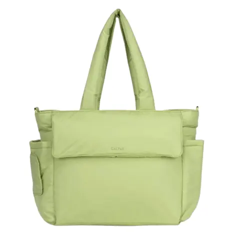 CALPAK: Tote Bags Up to 60% OFF