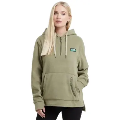 Blacks: New In Products as Low as £6