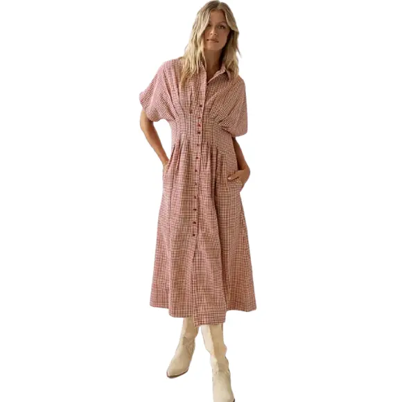 böhme: All Dresses 30% OFF