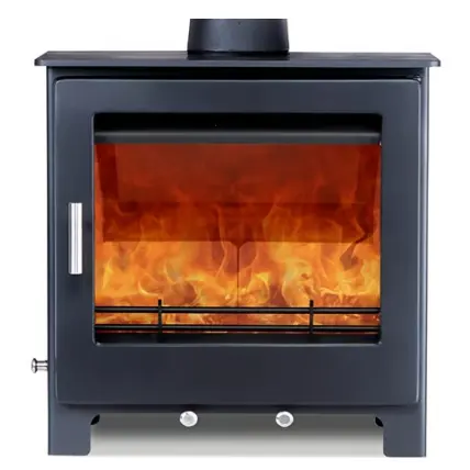 MKM Building Supplies：取暖设备低至£699起