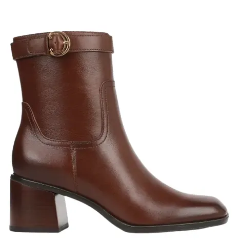 Nordstrom：精选服饰鞋履低至3折热卖