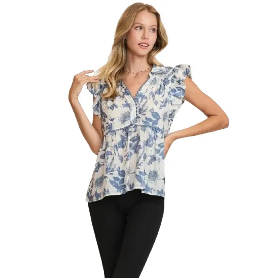 Aesthetic: Up to 50% OFF Sitewide + Free Gift